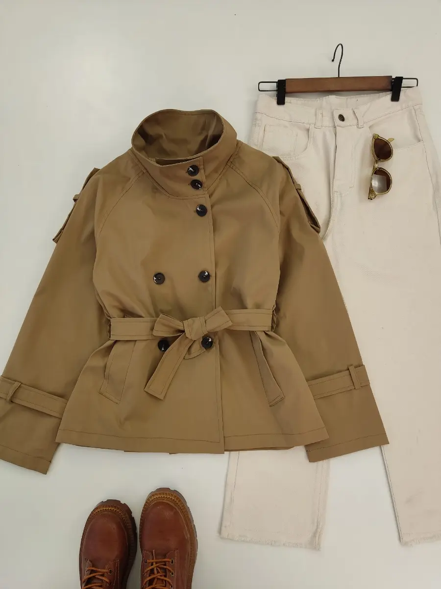 بارونی فادیا